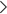 Breadcrumb separator