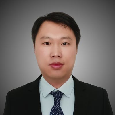 Jian-400x400