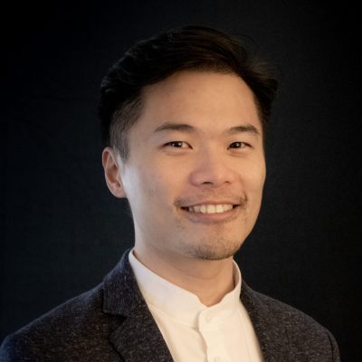 echong-400x400