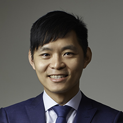 yuhuang