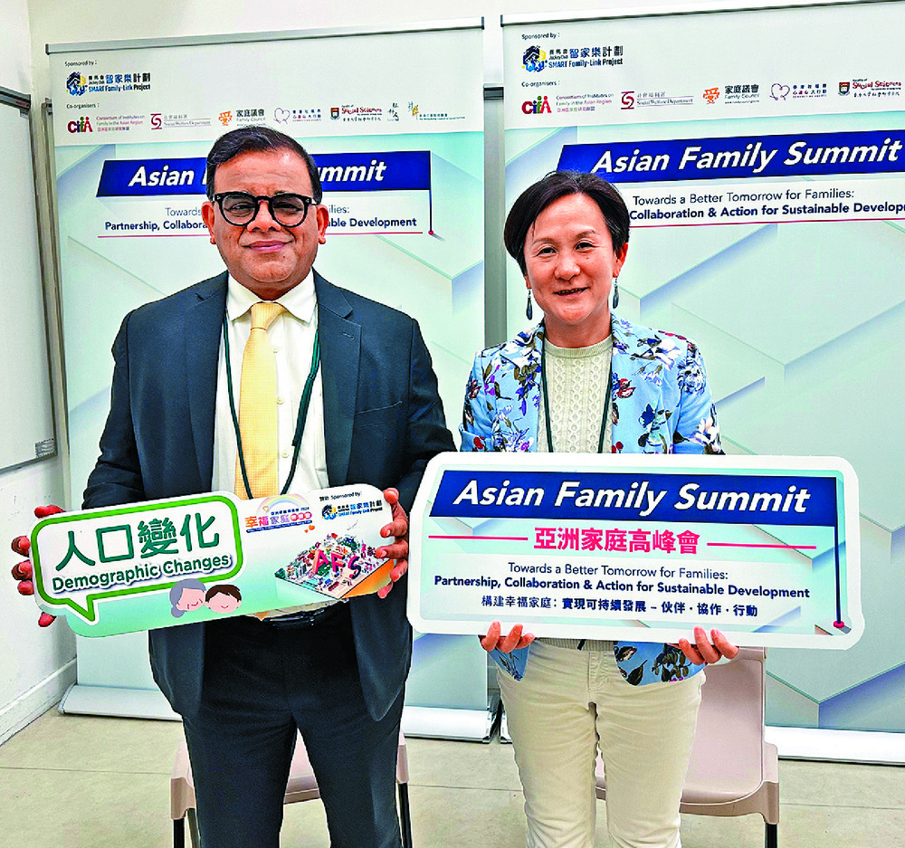 One-person households ‘significantly contribute to declining birth rate’