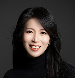 Amy-Cheung-profile_2024 (1)