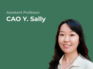 Managing Uncertainty and Loneliness: Protective and Risk Factors Impacting on Older People’s Mental Health in Hong Kong