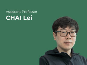 The Intersection of Weight Status and Weight Perception in Predicting Health-Related Quality of Life (HRQoL) Among Chinese Adolescents
