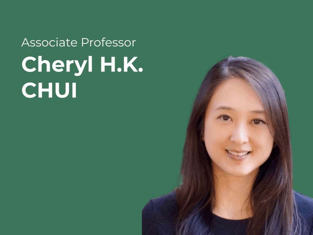 Asset-Based Community Development for Dementia-Friendly Communities (ABCD for DFC): Perspectives From Community Stakeholders