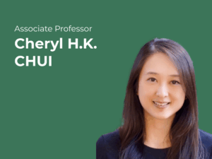 Asset-Based Community Development for Dementia-Friendly Communities (ABCD for DFC): Perspectives From Community Stakeholders