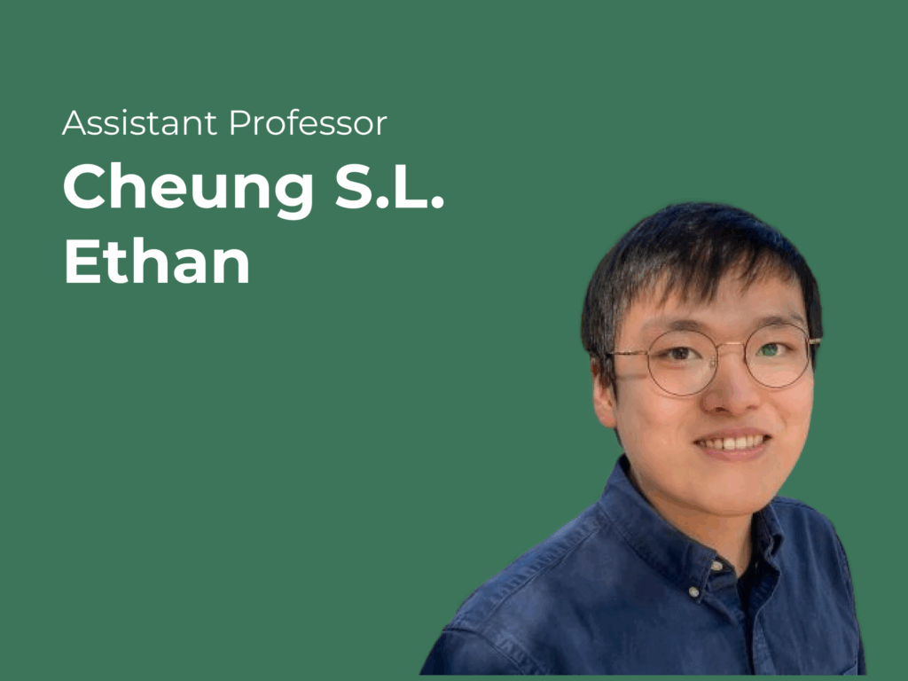 Spatial Social Polarization and Cardiometabolic Disease Prevalence and Incidence: What Is the Role of the Neighborhood Environment?