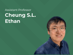Spatial Social Polarization and Cardiometabolic Disease Prevalence and Incidence: What Is the Role of the Neighborhood Environment?