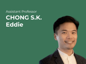 The Contribution of Parenting to Adolescent Self-Compassion and Internalizing Problems: A Meta-Analytic Structural Equation Modeling Approach