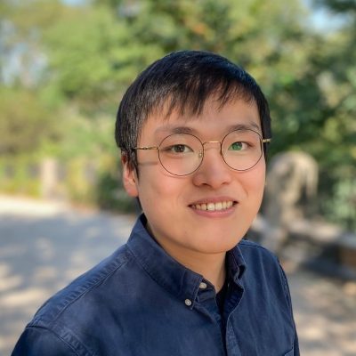 Ethan_Cheung-400x400