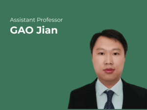 Spillovers across industries and regions in China’s regional economic diversification