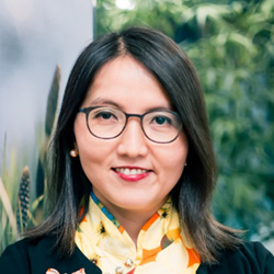 TSANG Wing Hang Janice