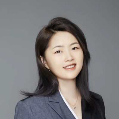 Janice_Yanjuan_Li-400x400