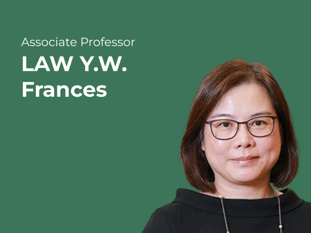 Men’s mental health service engagement amidst the masculinity crisis: towards a reconstruction of traditional masculinity
