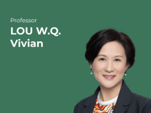 Development and Validation of a Carer Need Screening Tool (CNST-11) for Carers of Older Adults: A Need Stratified Tool for Services Matching