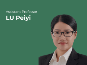 Who used in-home respite care and was it effective? A systematic review on the influencing factors and program effect of in-home respite care