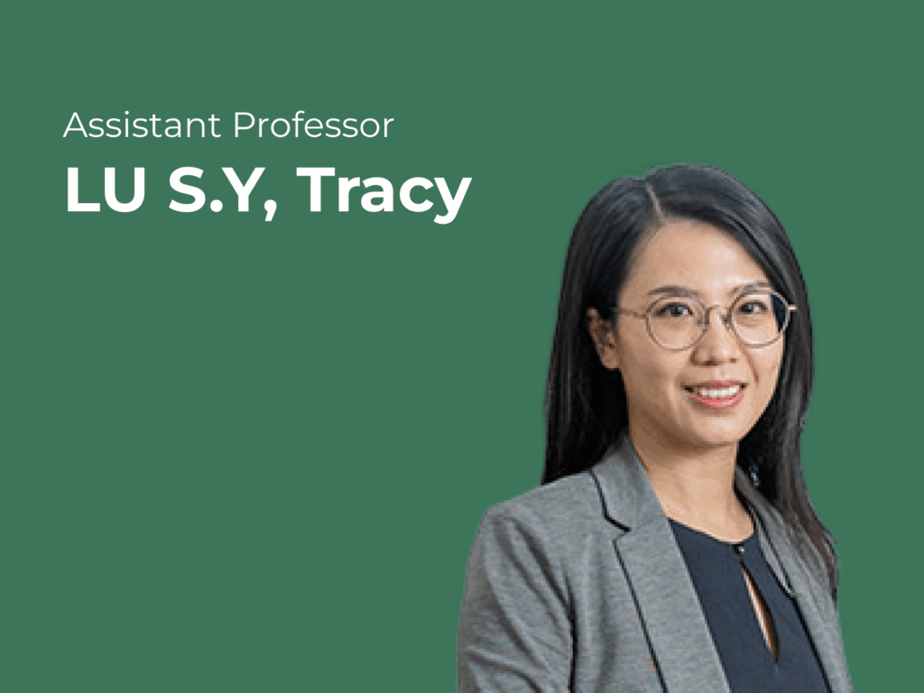 “God will prosper you for doing this for me”: A Phenomenological Exploration of Older Carers Experiences of Informal Caregiving in Nigeria