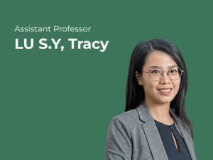 “God will prosper you for doing this for me”: A Phenomenological Exploration of Older Carers Experiences of Informal Caregiving in Nigeria