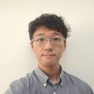 Law Tak Hong Roberto