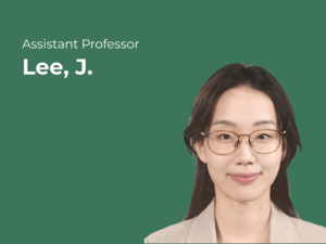 Exploring gender differences in multidimensional social-emotional competence from developmental and cross-cultural perspectives