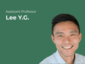 COVID-19-Related Diminished Peer HIV Communication Intentions Among Sexual and Gender Expansive Individuals in Kazakhstan