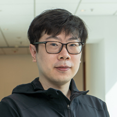 Lei-web (1)