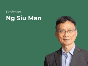 Posttraumatic growth modulates the response to negative emotions related to COVID-19: An event-related potentials study