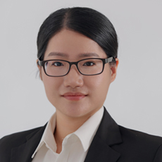 Peiyi_Lu