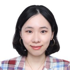 PengChenhong-scaled-e1682409576170