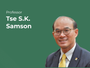 Cultural influences on fidelity components in recovery colleges: a study across 28 countries and territories