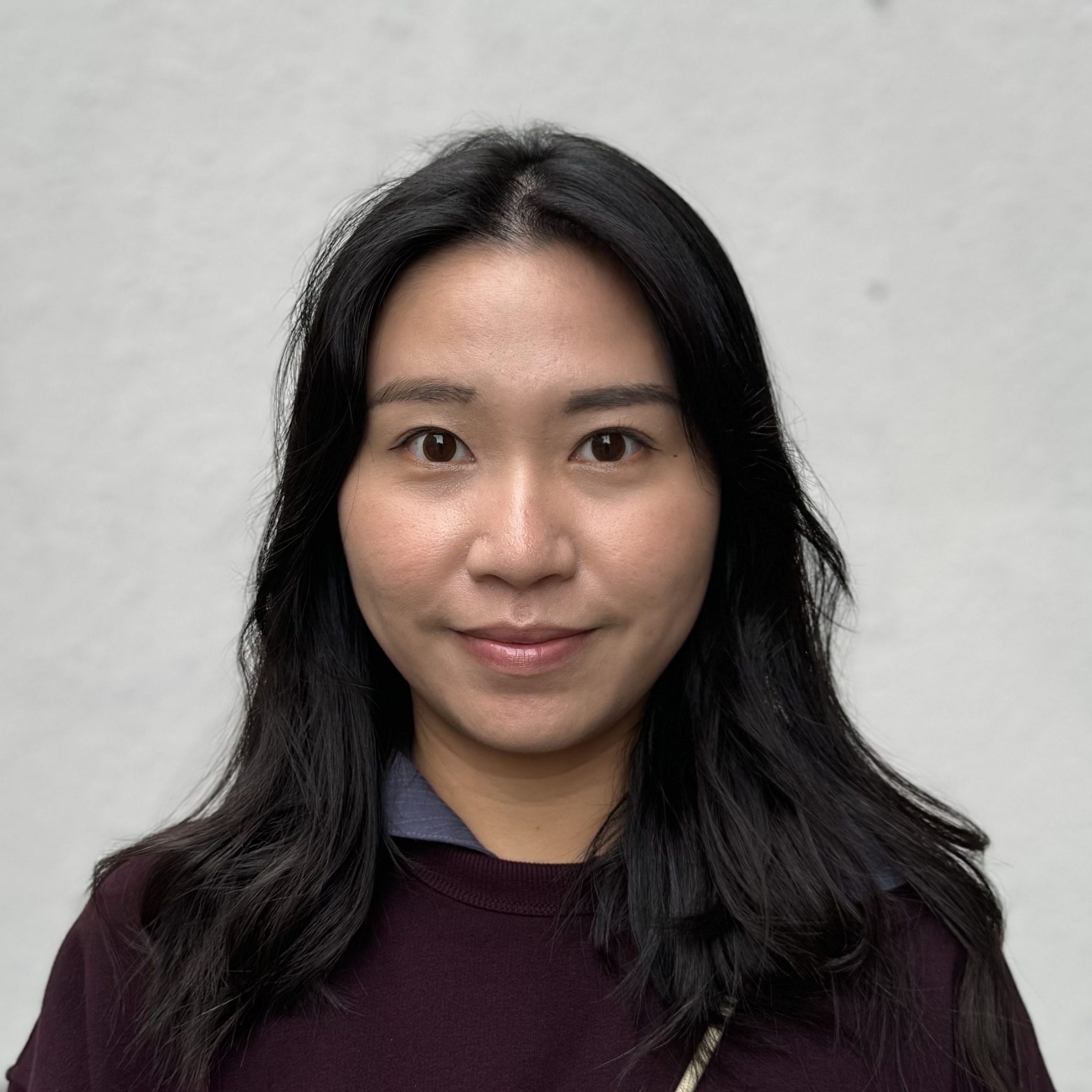 CHEUNG Vanessa Hoi Mei