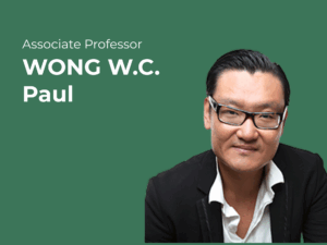 A Qualitative Study on Incarcerated Fathers? Self-Reflection on Childhood Family Experiences and the Intergenerational Impact on Their Current Parenting Attitudes Through Expressive Letter Writing