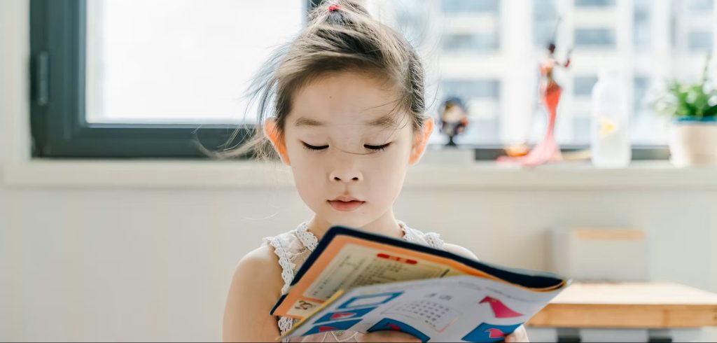 Competence in Active Resilience for Kids (CARing Kids) 童狗有話兒