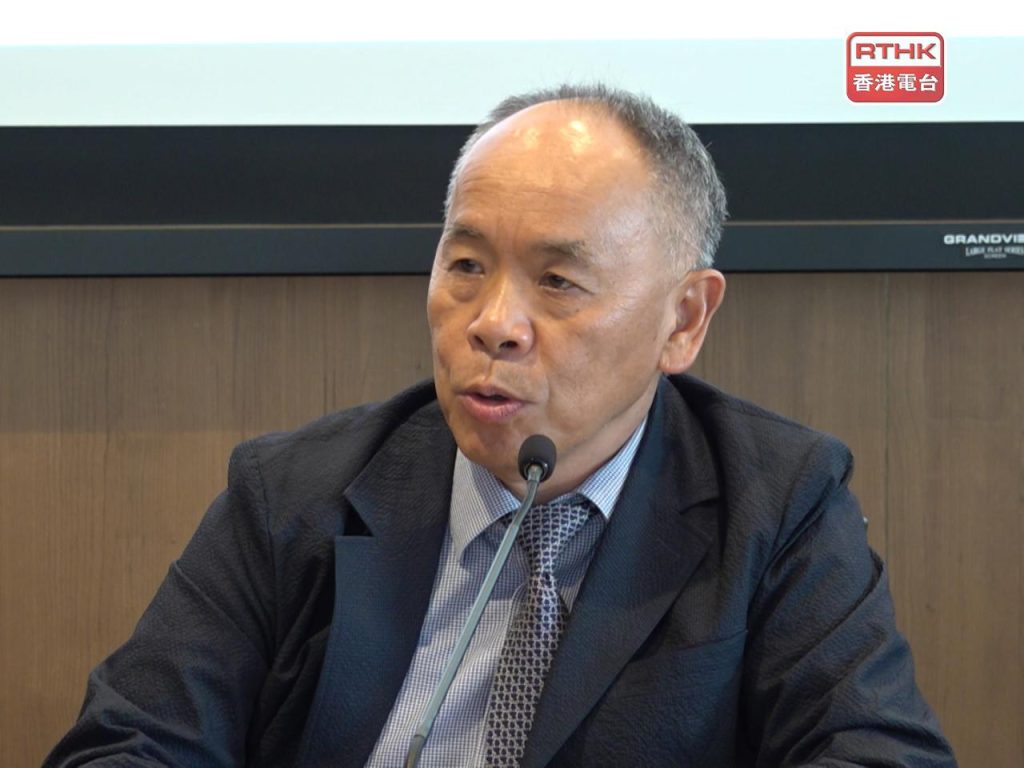 Student suicide risk remains high: expert