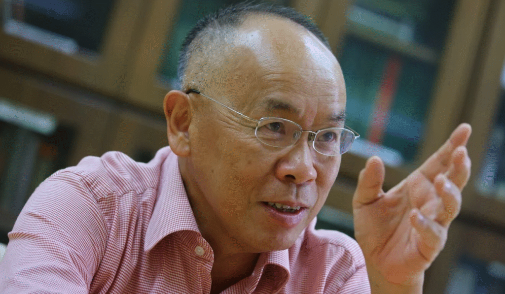 Opinion | How a safer Hong Kong can change the narrative on suicide