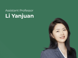 Daily interventions and assessments: The effect of online self-compassion meditation on psychological health