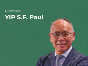 A cross-lagged panel network model on internet gaming disorder and depressive symptoms concerning preferences for game genres