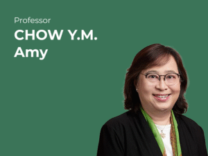 Grief literacy: A call to action for compassionate communities